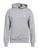 Moose Knuckles | Hooded sweatshirt, 颜色Light grey