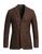 颜色: Camel, CARUSO | Blazer