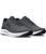 Under Armour | Charged Impulse 3, 颜色Pitch Gray/Pitch Gray/Black