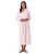 颜色: Pink, Ralph Lauren | Dalton Fleece Robe