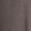color Grey Beluga Heather, Caslon | Brushed Knit V-Neck T-Shirt