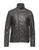 商品第2个颜色Lead, STREET LEATHERS | Jacket