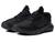 color Black/Black/Black, Under Armour | Charged Vantage 2