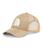 颜色: Khaki Stone/Gravel/Jumbo HD Logo, The North Face | Mudder Trucker