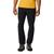 商品Mountain Hardwear | Mountain Hardwear Men's Basin Pull-On Pant颜色Black