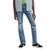 Levi's | Men's 511™ Flex Slim Fit Eco Performance Jeans, 颜色Got A Fade Dx Adv