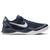 颜色: Colege Navy/White, NIKE | Nike Kobe 8 - Men's