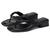 color Black, Sam Edelman | Jacinda