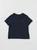 Ralph Lauren | Polo Ralph Lauren t-shirt for baby, 颜色NAVY