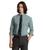 color Pine/White, Ralph Lauren | Classic Fit Oxford Shirt