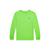 商品第2个颜色Galaxy Green, Ralph Lauren | Big Boys Cotton Jersey Long-Sleeve T-shirt