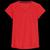 商品第3个颜色Rhubarb, Outdoor Research | Outdoor Research - Echo T-Shirt - XXS Storm