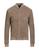 color Sand, STREET LEATHERS | Bomber