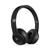 颜色: Matte Black, Beats by Dr. Dre | Solo3 Wireless On-Ear Headphones