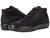 color Black Cow Oil Nubuck, ECCO | Soft 7 Tred Urban Hydromax Sneaker Boot