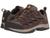 color Mud/Squash, Columbia | Crestwood Waterproof