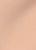 color SHADE 4, Fenty Beauty | Eaze Drop Blurring Skin Tint