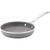 商品ZWILLING | ZWILLING Vitale Aluminum Nonstick Fry Pan颜色gray-8-inch