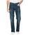 Levi's | 559™ Relaxed Straight, 颜色Cash