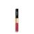 Chanel | Ultra Wear Lip Colour, 颜色43 SENSUAL ROSE