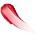 颜色: 024 INTENSE BRICK, Dior | Dior Addict Lip Maximizer