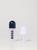 商品第1个颜色BLUE, Hugo Boss | Boss Kidswear feeding bottle for kids
