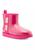 color RCR, UGG | Classic Clear Mini Rain Boots