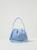 Alexander Wang | Alexander Wang handbag for woman, 颜色BLUE