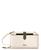 颜色: Stone Snake Block, The Sak | Women's Iris Leather Convertible Crossbody Bag