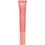 颜色: Candy Shimmer, Clarins | Lip Perfector Sheer Gloss, 0.35 oz.