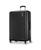 颜色: Black, American Tourister | Stratum 3.0 Large 28" Hardside Spinner