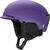 颜色: Matte Purple Haze, Smith | Scout Mips Helmet