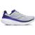 颜色: Cloud/Royal, Saucony | Saucony Guide 17 - Men's