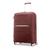 商品第3个颜色Shiraz/Burgundy, Samsonite | Outline Pro Medium Spinner Suitcase