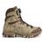 颜色: Camouflage, Zamberlan | Zamberlan Lynx Mid GTX RR BOA Hunting Boot - Men's