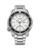 Citizen | Prodive Automatic Stainless Steel Watch, 44mm, 颜色White/Silver