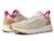 color Dark Stone/Haute Pink, Columbia | Summertide™