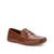 Eastland | Men's Henderson Leather Casual Driving Loafers, 颜色Tan