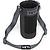 color Charcoal, YETI | YETI Small Rambler Bottle Sling