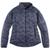 Outdoor Research | Outdoor Research Women's Superstrand LT Jacket - Plus, 颜色Naval Blue
