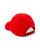 颜色: University Red, NIKE | Boys' Futura Logo Curved Brim Cap - Little Kid