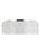 商品第2个颜色POLISHED NICKEL, Kate Spade | Visual Comfort Studio Dottie Flush-Mount Polished Nickel Chandelier