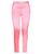 color Pink, ROSE' A POIS | Casual pants