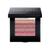 颜色: Rose, Bobbi Brown | Shimmer Brick Compact