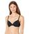 color Black, Calvin Klein | Perfectly Fit Flex (Infinite Flex) Lightly Lined