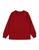 商品第2个颜色Red, Ralph Lauren | T-shirt