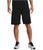 color Black/White, Under Armour | Raid 2.0 Shorts