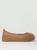 UGG | Ugg loafers for man, 颜色HAZEL