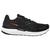 商品Saucony | Saucony Triumph 19 - Men's颜色Black/White
