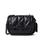 Coach | Quilted Pillow Madison Shoulder Bag, 颜色Black